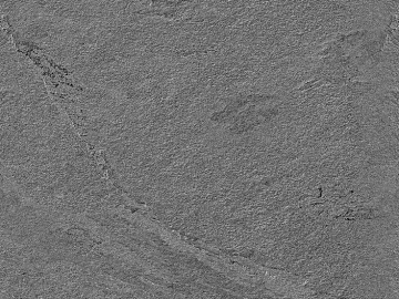 Gray rock indoor and outdoor wall ground texture (ID:ffaeh941879)