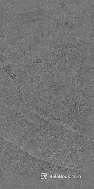Gray rock indoor and outdoor wall ground texture