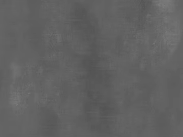 Black and White Bump texture (ID:ffaag37829)