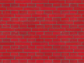 Brick wall seamless texture (ID:ffaag95555)