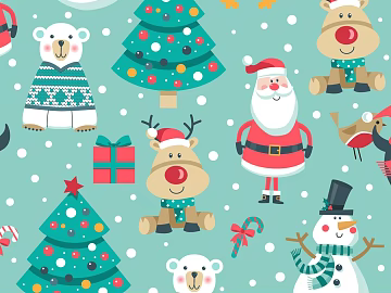 Children's Wallpaper texture (ID:ffacg65260)