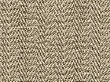 Coarse carpet texture (ID:ffagg68482)