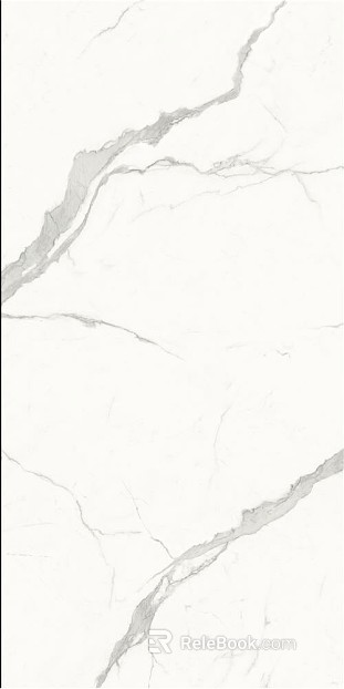Marble texture