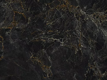 mesh pattern marble texture (ID:ffaag28705)