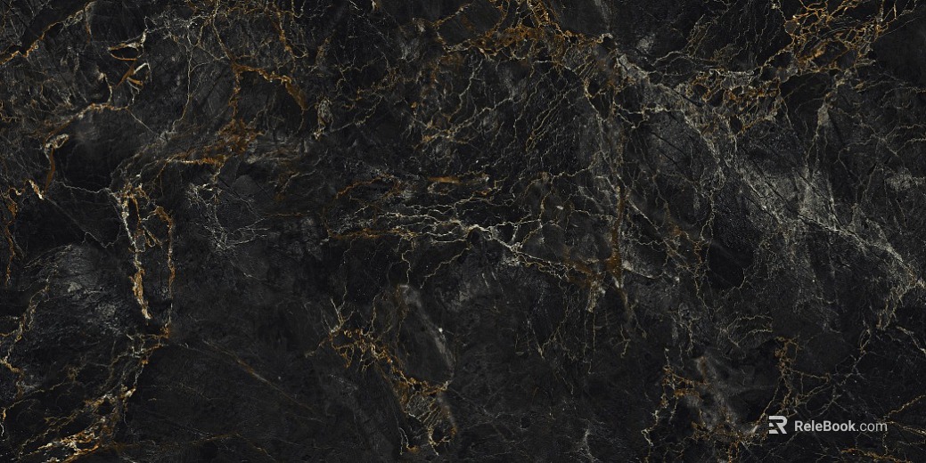 mesh pattern marble texture