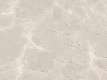mesh pattern marble texture (ID:ffaag54892)