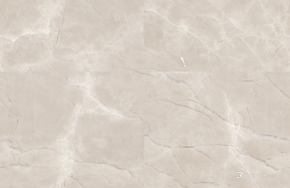 mesh pattern marble texture