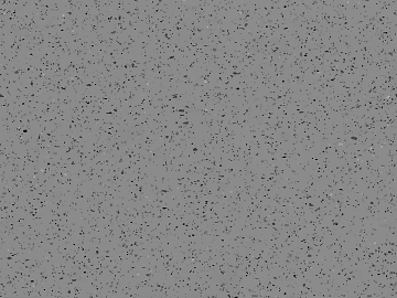 terrazzo gray small particle terrazzo seamless texture (ID:ffabg48030)
