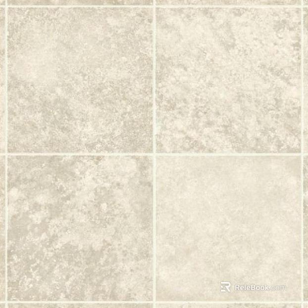 Antique Brick texture