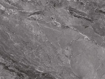 mesh pattern marble texture (ID:ffagg46536)