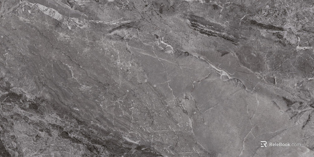 mesh pattern marble texture