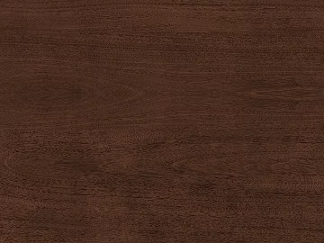 wood grain seamless texture (ID:ffajg28732)