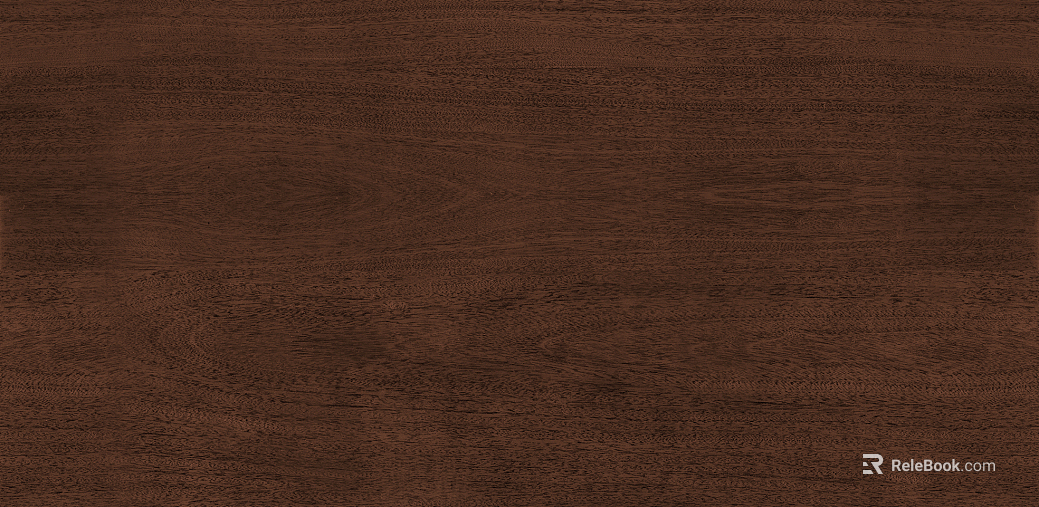 wood grain seamless texture
