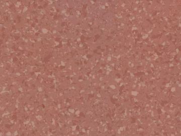 granite red litchi surface stone texture (ID:ffajg18168)