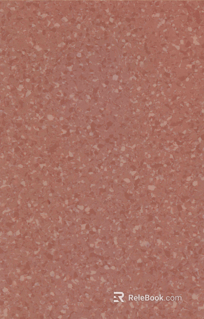 granite red litchi surface stone texture