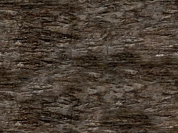 old wood dark brown old wood seamless texture (ID:ffacg40474)