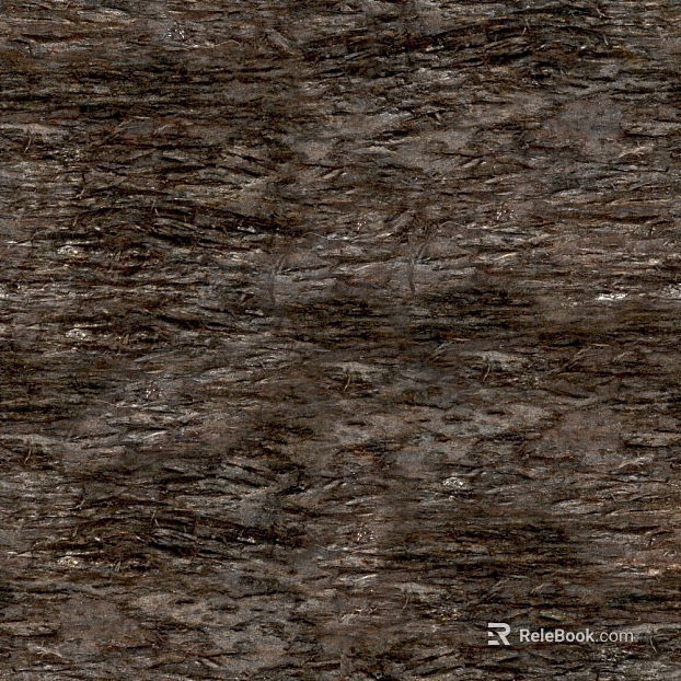 old wood dark brown old wood seamless texture