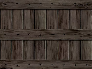 wood panel seamless texture (ID:ffacg93783)