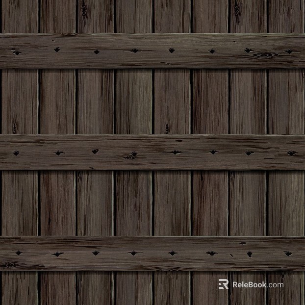 wood panel seamless texture