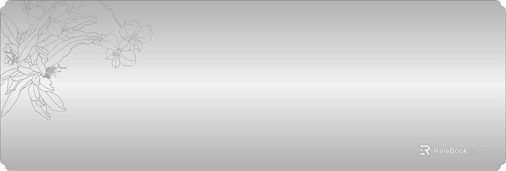 brushed metal texture