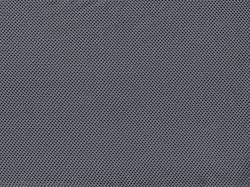 Plaid texture (ID:ffacg41986)