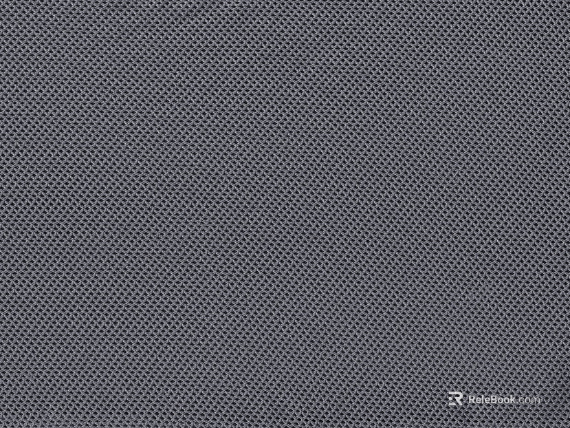 Plaid texture