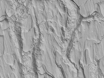 Rock white washed glacial grain stone texture (ID:ffaag65397)