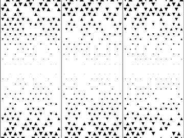 Perforated plate texture (ID:ffach675146)