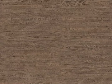 Wood grain 3d model