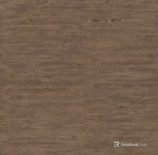 Wood grain texture