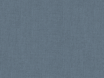 Linen weave texture (ID:ffacg45505)