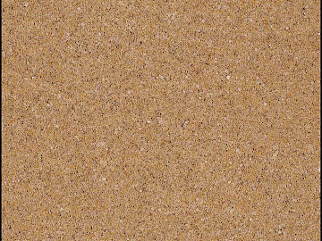 Granite 3d model