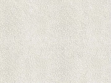 Coarse carpet texture (ID:ffaeg41276)