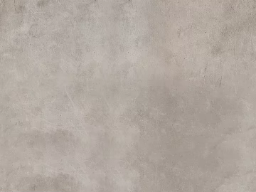 Cement texture (ID:ffaeg37878)