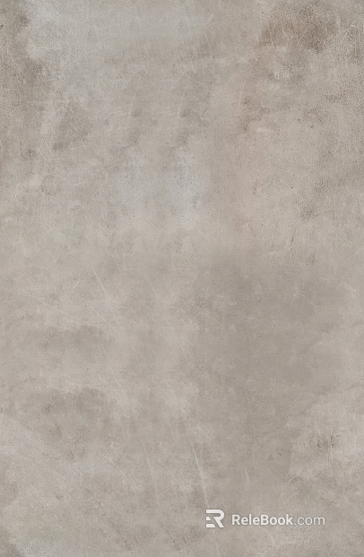 Cement texture