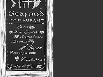blackboard painting texture (ID:ffaeg82344)