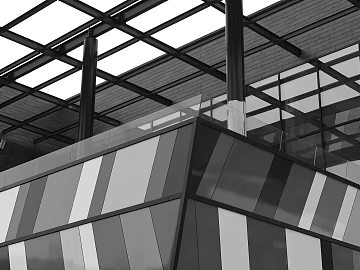 architectural painting texture (ID:ffabg55095)