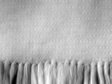 Black and White Bump texture (ID:ffagg88880)