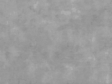 Black and White Bump texture (ID:ffabg86384)