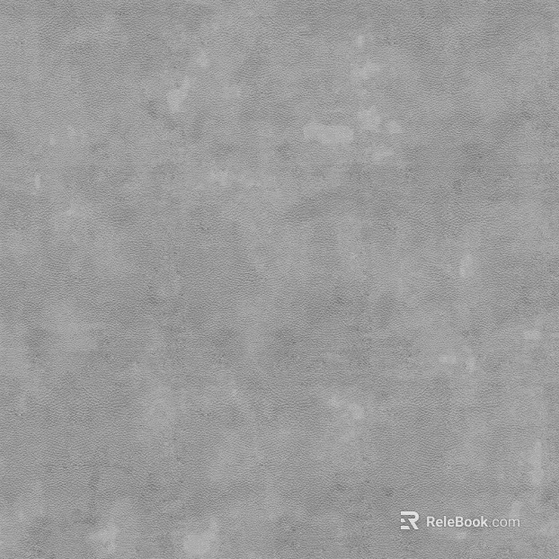 Black and White Bump texture
