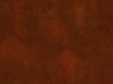 Do the old metal texture (ID:ffaff5024)