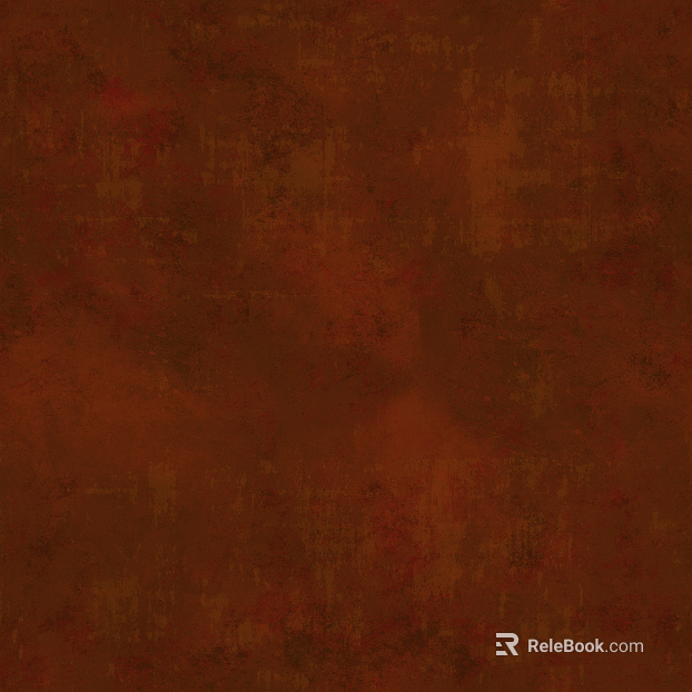 Do the old metal texture