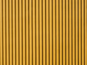 Metal texture (ID:ffabg00407)