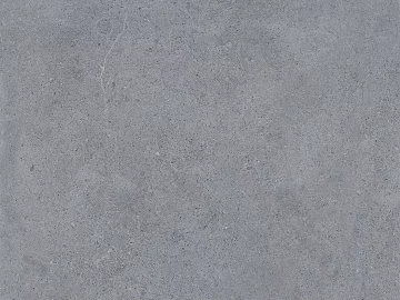 Cement texture (ID:ffaag46705)