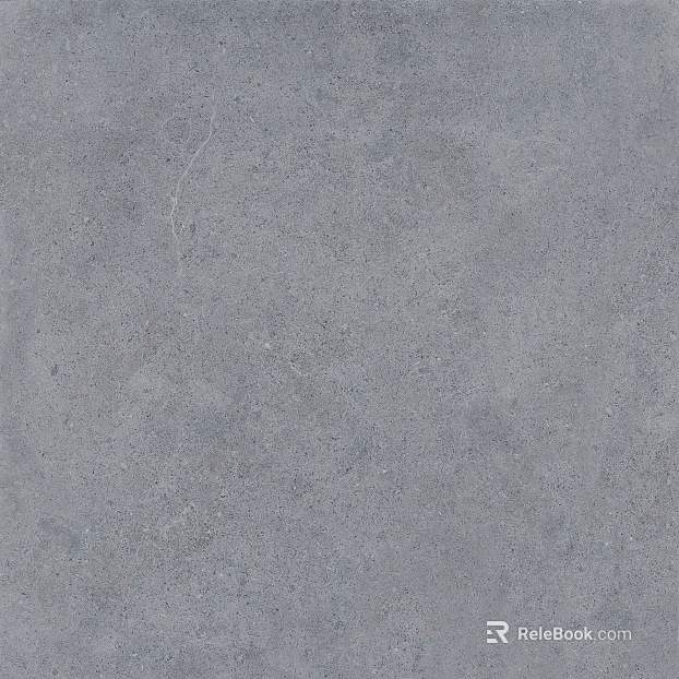 Cement texture
