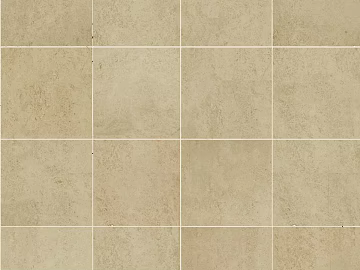 CHECK BRICK STONE BLACK AND WHITE CHECK SEAMLESS texture (ID:ffaag29544)