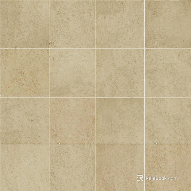 CHECK BRICK STONE BLACK AND WHITE CHECK SEAMLESS texture