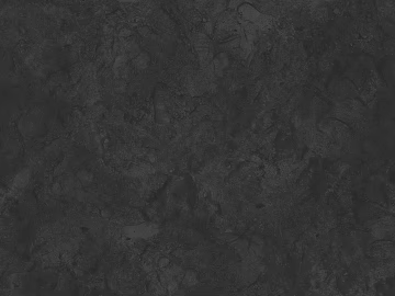 Ground black and white map texture (ID:ffabf3897)