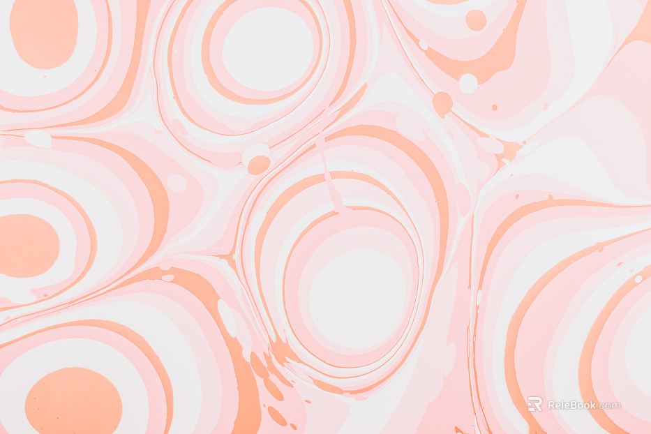 Wallpaper texture