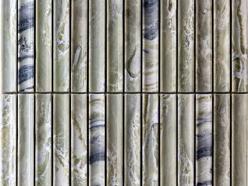 Outdoor stone parquet texture (ID:ffaeh043926)